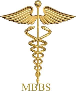 Bachelor of Medicine and Bachelor of Surgery