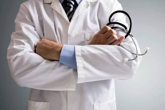 Bachelor of Siddha Medicine and Surgery