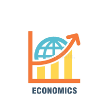 Bachelor of Arts in Economics