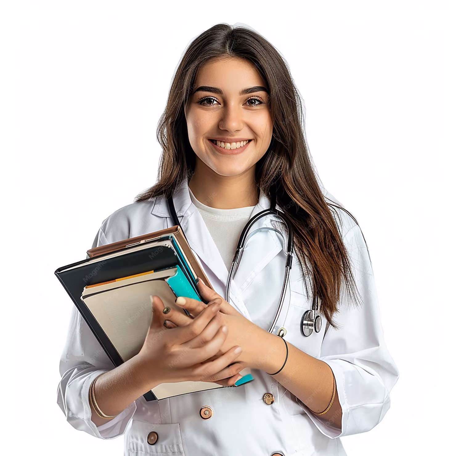 Students Success