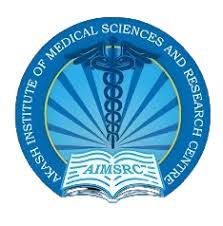 Aakash Institute of Medical Sciences