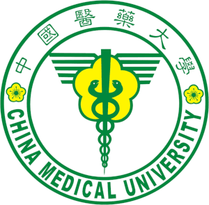 China Medical University